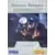 BRA - Brazilian Gamegear Games - Batman Returns