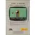 BRA - Jeux Gamegear Brésiliens - Castle of Illusion Starring Mickey Mouse