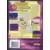 BRA - Jeux Gamegear Brésiliens - Cheese Cat-Astrophe Starring Speedy Gonzales