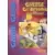 Cheese Cat-Astrophe Starring Speedy Gonzales