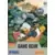 BRA - Jeux Gamegear Brésiliens - Deep Duck Trouble Starring Donald Duck