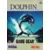 Ecco the Dolphin