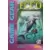 BRA - Brazilian Gamegear Games - Ecco: The Tides of Time