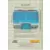 BRA - Jeux Gamegear Brésiliens - G-LOC Air Battle