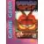 BRA - Brazilian Gamegear Games - Garfield: Caught in the Act