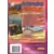 BRA - Brazilian Gamegear Games - Garfield: Caught in the Act