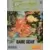 BRA - Jeux Gamegear Brésiliens - Greendog: The Beached Surfer Dude!