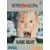 BRA - Jeux Gamegear Brésiliens - Home Alone