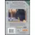 BRA - Brazilian Gamegear Games - Indiana Jones and the Last Crusade