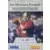 BRA - Jeux Gamegear Brésiliens - Joe Montana Football