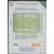 BRA - Jeux Gamegear Brésiliens - Joe Montana Football