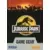 Jurassic Park