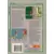 BRA - Jeux Gamegear Brésiliens - Land of Illusion Starring Mickey Mouse