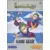 BRA - Jeux Gamegear Brésiliens - Lemmings