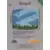 BRA - Jeux Gamegear Brésiliens - Minigolf