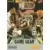 NBA Action Starring David Robinson