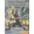 BRA - Brazilian Gamegear Games - Ninja Gaiden