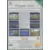 BRA - Jeux Gamegear Brésiliens - Olympic Gold