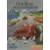 BRA - Brazilian Gamegear Games - OutRun