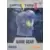 BRA - Jeux Gamegear Brésiliens - Power Strike II