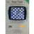 BRA - Jeux Gamegear Brésiliens - Sega Chess