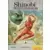 BRA - Jeux Gamegear Brésiliens - Shinobi