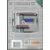 BRA - Jeux Gamegear Brésiliens - Shinobi II - The Silent Fury