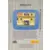 BRA - Jeux Gamegear Brésiliens - Shinobi
