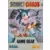 BRA - Brazilian Gamegear Games - Sonic The Hedgehog Chaos