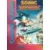 BRA - Jeux Gamegear Brésiliens - Sonic The Hedgehog Triple Trouble
