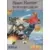 Space Harrier