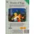 BRA - Brazilian Gamegear Games - Streets of Rage