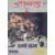 Streets of Rage 2