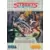 Streets of Rage