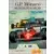 Super Monaco GP