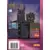BRA - Brazilian Gamegear Games - The Adventures of Batman & Robin