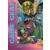 BRA - Brazilian Gamegear Games - The Adventures of Batman & Robin
