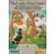 BRA - Brazilian Gamegear Games - The Lucky Dime Caper Starring Donald Duck