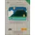 BRA - Brazilian Gamegear Games - The Lucky Dime Caper Starring Donald Duck