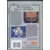 BRA - Jeux Gamegear Brésiliens - The Simpsons: Bart vs. the World