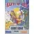 BRA - Jeux Gamegear Brésiliens - The Simpsons: Bart vs. the World