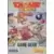BRA - Jeux Gamegear Brésiliens - Tom and Jerry: The Movie