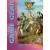 BRA - Jeux Gamegear Brésiliens - VR Troopers