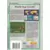 BRA - Jeux Gamegear Brésiliens - World Cup USA 94