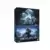 Autres Films - Coffret , Beyond Skyline + Skylines DVD