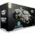Batman - The Tumbler Camouflage Gold Label