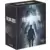 Falling Skies - Falling Skies - L\'Intégrale de la Série [DVD]
