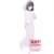 Oshi No Ko - Akane Kurokawa Bridal Dress