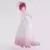 Oshi No Ko - Kana Arima Bridal Dress