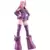 Jewelry Bonney Dxf The Grandline Series Egghead